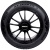 Pirelli Ice Zero FR 3 215/55 R18 99H XL купить недорого Pirelli Ice Zero FR 3 215/55 R18 99H XL купить с доставкой
