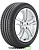 Pirelli Cinturato P7 225/40 R18 92Y XL RunFlat * купить с доставкой