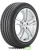 Pirelli Cinturato P7 245/45 R18 100Y XL RunFlat MOE * купить недорого Pirelli Cinturato P7 245/45 R18 100Y XL RunFlat MOE * купить с доставкой