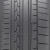 шины Continental SportContact 6 245/40 R19 98Y XL RO1 FP купить недорого купить шины Continental SportContact 6 245/40 R19 98Y XL RO1 FP с доставкой