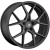 LS FlowForming RC72 8.5x20 5*108 ET30 DIA65.1 MB+SSF Литой LS FlowForming RC72 8.5x20 5*108 ET30 DIA65.1 MB+SSF Литой