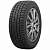 Nitto Winter SN3 225/55 R17 101H XL купить с доставкой