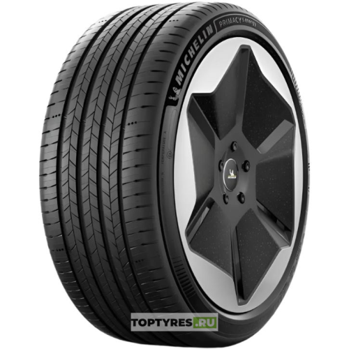 купить шины Michelin Primacy 5 Energy 235/60 R18 107V XL с гарантией