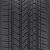 Bridgestone Alenza Sport A/S 275/55 R19 111H RunFlat MOE купить недорого Bridgestone Alenza Sport A/S 275/55 R19 111H RunFlat MOE купить с доставкой