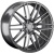 LS Forged FG12 10x21 5*112 ET44 DIA66.6 MGM Кованый LS Forged FG12 10x21 5*112 ET44 DIA66.6 MGM Кованый