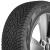 Ikon Tyres Autograph Snow 5 245/50 R18 104T купить недорого Ikon Tyres Autograph Snow 5 245/50 R18 104T купить с доставкой