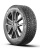Ikon Tyres Autograph Snow 5 205/55 R17 95T купить недорого Ikon Tyres Autograph Snow 5 205/55 R17 95T купить с доставкой