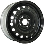 9493T