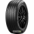Pirelli Powergy 245/45 R20 103V купить недорого Pirelli Powergy 245/45 R20 103V купить с доставкой