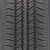 Bridgestone Dueler H/T 684 II 275/50 R22 111H купить недорого Bridgestone Dueler H/T 684 II 275/50 R22 111H купить с доставкой