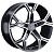 Replay MR231 8.5x19 5*112 ET36 DIA66.6 GMF Литой