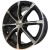 Carwel Бета 6x15 4*98 ET35 DIA58.6 AB Литой Carwel Бета 6x15 4*98 ET35 DIA58.6 AB Литой