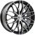 Neo 940 7.5x19 5*114.3 ET35 DIA60.1 BFP Литой Neo 940 7.5x19 5*114.3 ET35 DIA60.1 BFP Литой