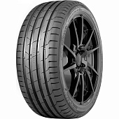 Hakka Black 2  Топ Тайерс