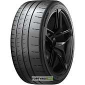 Ventus Evo Z Z001  Топ Тайерс