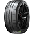 Hankook Ventus Evo Z Z001 255/40 R20 101Y XL купить с доставкой
