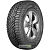 Ikon Tyres Autograph Ice LT4 265/75 R16 119/116Q купить с доставкой