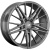 LS FlowForming RC76 8.5x19 5*114.3 ET40 DIA67.1 GM Литой LS FlowForming RC76 8.5x19 5*114.3 ET40 DIA67.1 GM Литой