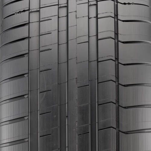 купить шины 275/35 R21 103Y Michelin Pilot Sport S 5 275/35 R21 103Y XL ND0 с гарантией