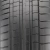 шины Michelin Pilot Sport S 5 285/40 R20 111Y HL * купить недорого с доставкой 285/40 R20 111Y купить шины 285/40 R20 111Y Michelin Pilot Sport S 5 285/40 R20 111Y HL * с гарантией