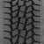 Yokohama Geolandar A/T4 G018 245/75 R17 121/118S купить недорого Yokohama Geolandar A/T4 G018 245/75 R17 121/118S купить с доставкой