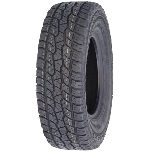 Triangle TR292 205/60 R15 91H купить с доставкой
