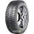 Nokian Tyres Hakkapeliitta R3 205/55 R16 94R XL купить с доставкой