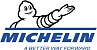 Michelin Michelin