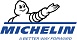 Michelin