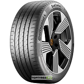 Continental EcoContact 7 S