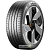 Continental EcoContact 7 S 205/55 R17 95H купить с доставкой