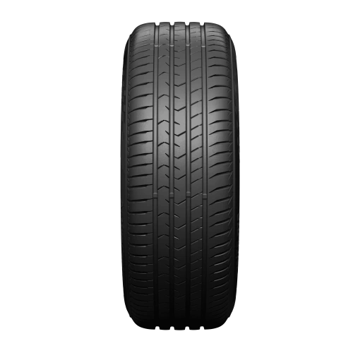 Gislaved EcoControl 225/60 R17 99V купить с доставкой