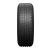 Gislaved EcoControl 225/60 R17 99V купить недорого Gislaved EcoControl 225/60 R17 99V купить с доставкой