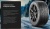 Ikon Tyres Autograph Ice 10 SUV 225/45 R19 96T XL купить недорого Ikon Tyres Autograph Ice 10 SUV 225/45 R19 96T XL купить с доставкой