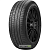 Pirelli Scorpion Zero All Season NCS 285/40 R23 111Y XL LR купить с доставкой
