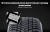 Pirelli Ice Zero FR 3 215/55 R18 99H XL купить недорого Pirelli Ice Zero FR 3 215/55 R18 99H XL купить с доставкой