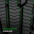 Ikon Tyres Character Snow 2 175/70 R13 82R купить недорого Ikon Tyres Character Snow 2 175/70 R13 82R купить с доставкой