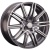 LS 773 6.5x17 5*108 ET52.5 DIA63.3 GMF Литой LS 773 6.5x17 5*108 ET52.5 DIA63.3 GMF Литой