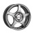 X'trike X-103 5.5x14 4*100 ET35 DIA67.1 BKFP Литой