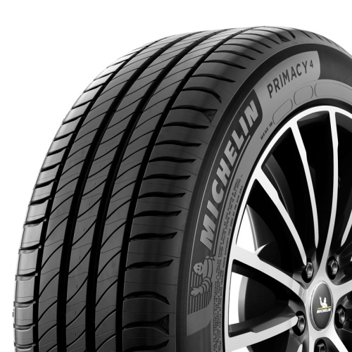 купить шины Michelin Primacy 4 235/50 R19 103V XL VOL с гарантией