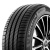 шины Michelin Primacy 4 235/50 R19 103V XL VOL купить недорого с доставкой резину мишлен купить шины Michelin Primacy 4 235/50 R19 103V XL VOL с гарантией