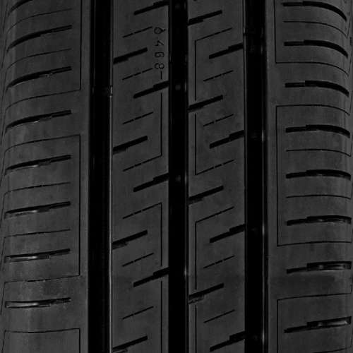Ikon Tyres Autograph Eco C3 205/70 R15C 106/104R купить с доставкой