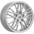 Wheels UP UP108 6.5x16 5*100 ET38 DIA57.1 New Diamond Литой Wheels UP UP108 6.5x16 5*100 ET38 DIA57.1 New Diamond Литой
