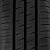 Ikon Tyres Autograph Eco C3 205/70 R15C 106/104R купить недорого Ikon Tyres Autograph Eco C3 205/70 R15C 106/104R купить с доставкой