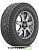 Kumho Road Venture AT52 225/70 R15 100T купить с доставкой