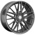 LS 1352 8x18 5*108 ET36 DIA65.1 GM Литой LS 1352 8x18 5*108 ET36 DIA65.1 GM Литой