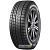 Triangle PL02 265/40 R20 104V купить с доставкой