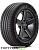 купить шины Michelin Pilot Sport 4 SUV 235/60 R18 107V XL VOL (Мишлен шины)