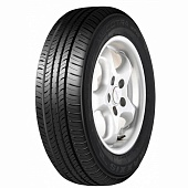 Mecotra MP10  Топ Тайерс