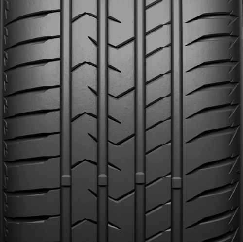 Gislaved EcoControl 225/60 R17 99V купить с доставкой